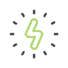 Promotion Icon