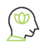 Promotion Icon