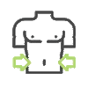 Promotion Icon