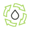 Promotion Icon