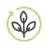 Promotion Icon
