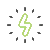 Promotion Icon