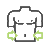 Promotion Icon