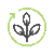 Promotion Icon